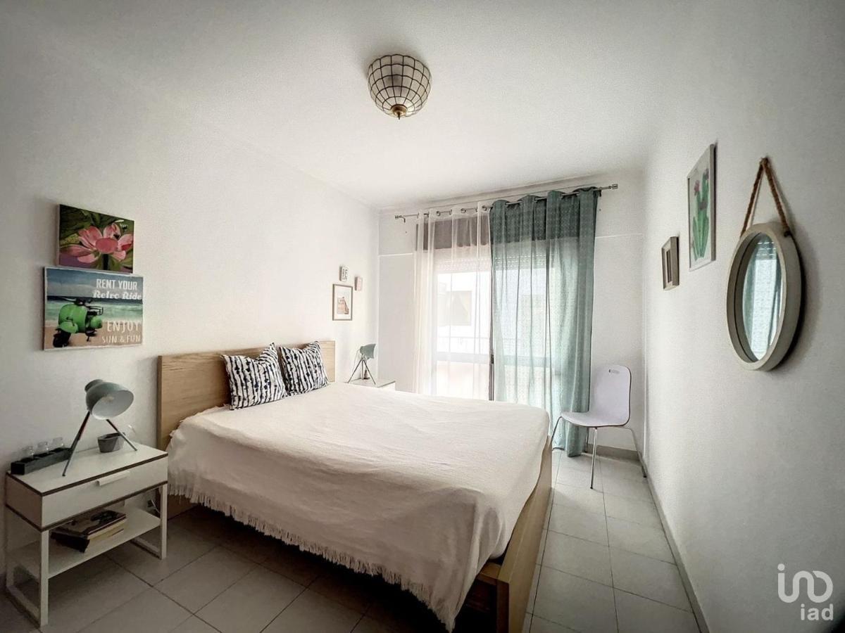 T2 Ideal Para Descansar E Com Espanha Ao Lado Vila Real de Santo Antonio Bagian luar foto