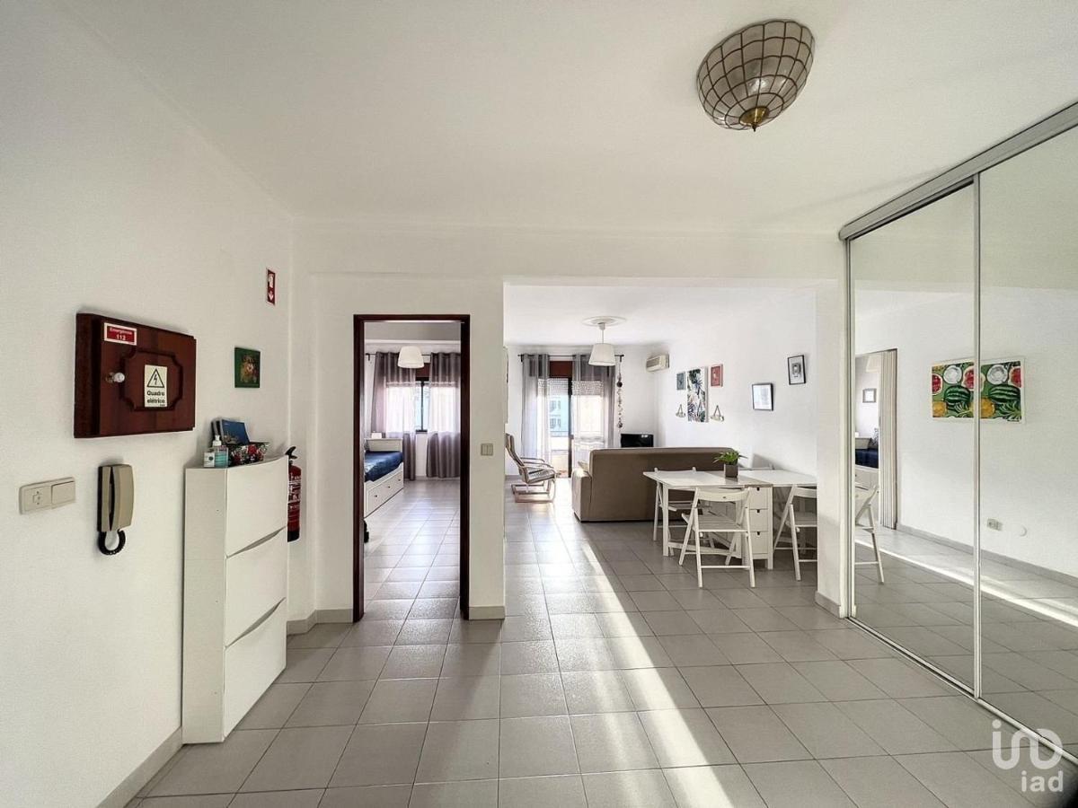 T2 Ideal Para Descansar E Com Espanha Ao Lado Vila Real de Santo Antonio Bagian luar foto
