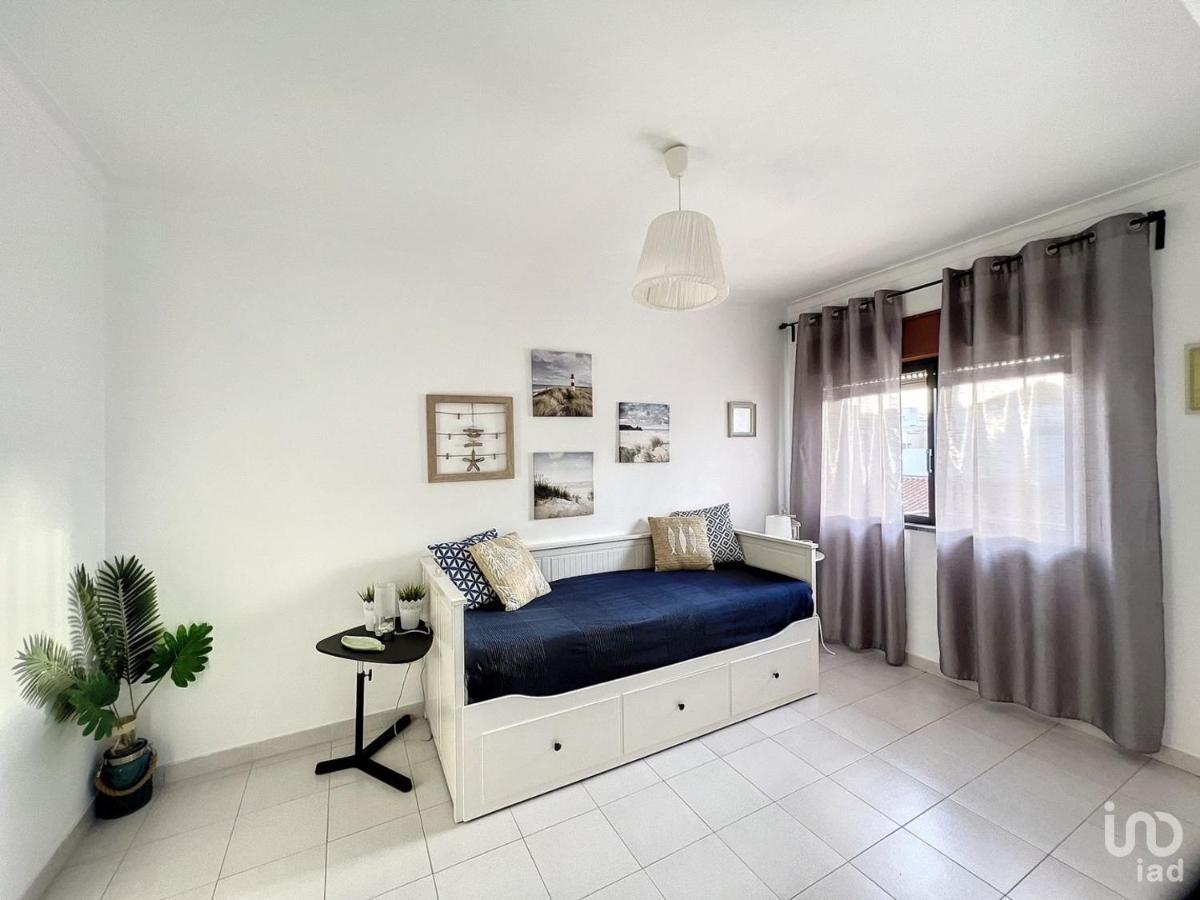 T2 Ideal Para Descansar E Com Espanha Ao Lado Vila Real de Santo Antonio Bagian luar foto