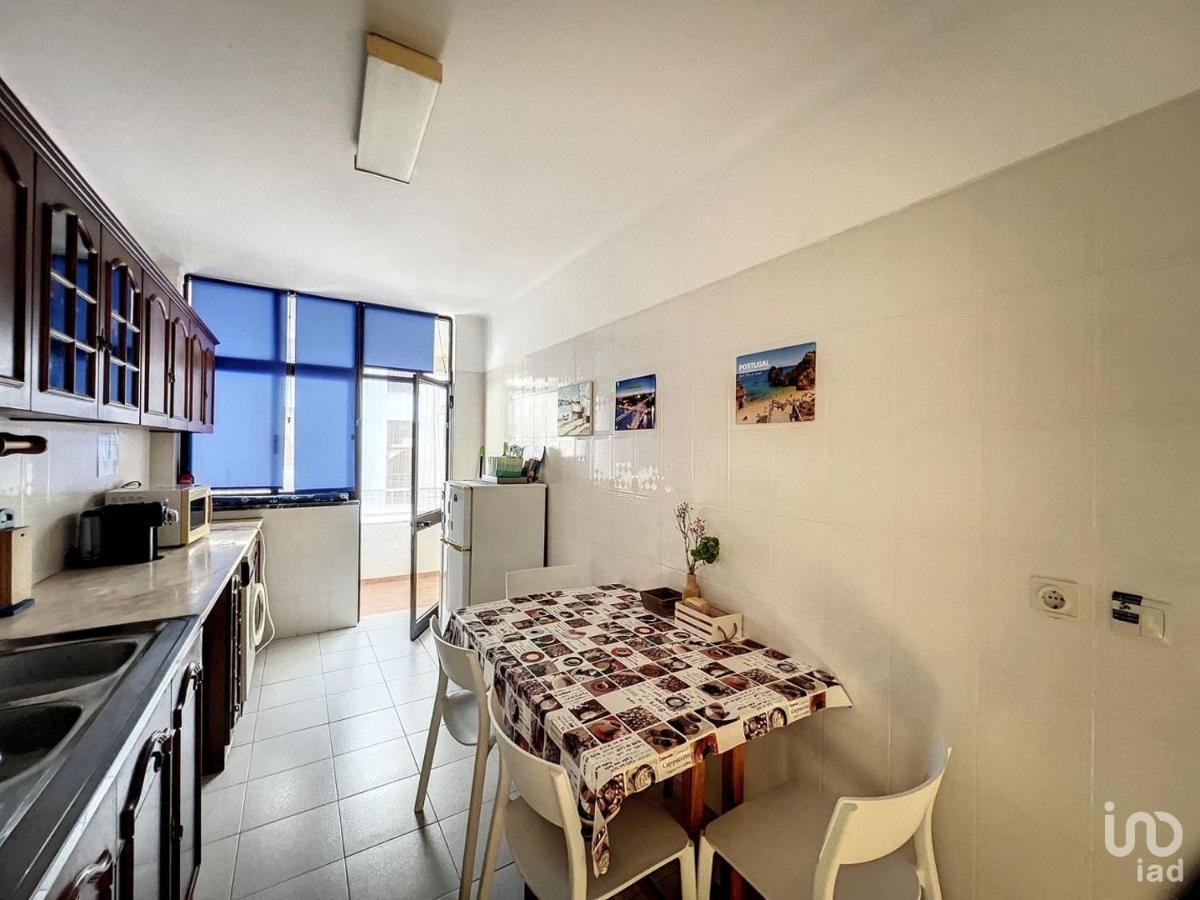 T2 Ideal Para Descansar E Com Espanha Ao Lado Vila Real de Santo Antonio Bagian luar foto